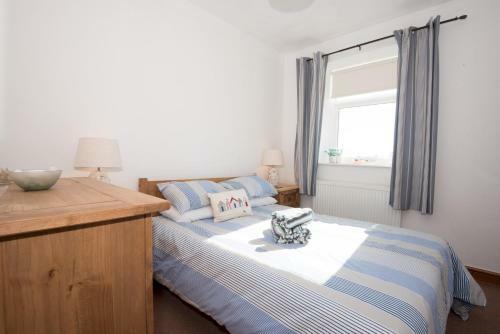 Apartamento Ocean House - Shells