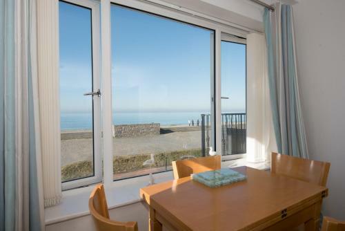 Apartamento Ocean House - Shells