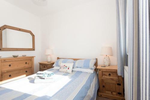 Apartamento Ocean House - Shells