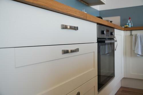 Apartamento Ocean House - Shells
