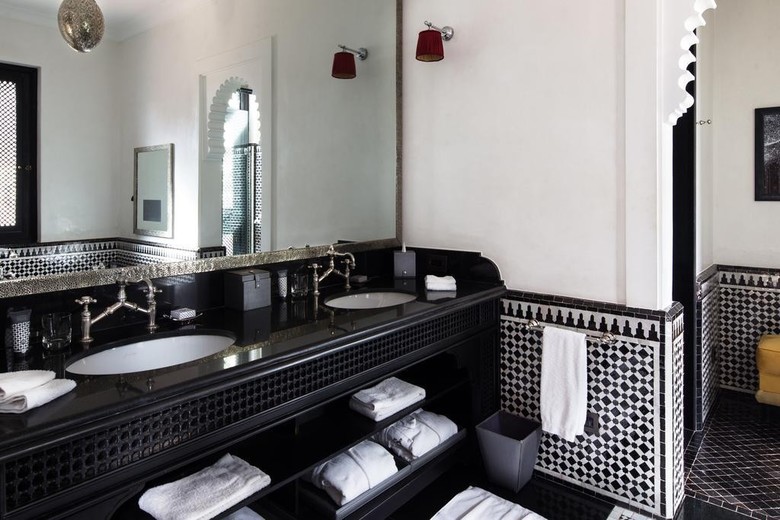 Hotel Selman Marrakech