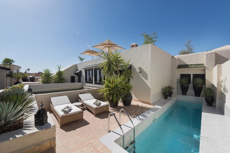 Riad Kheirredine
