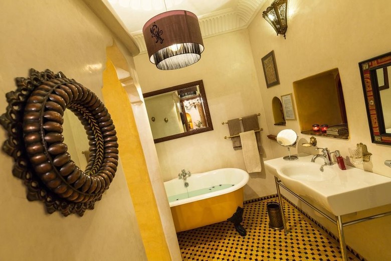 Riad Asrari