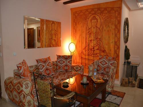 Apartamento Leyna Vacancy Homes