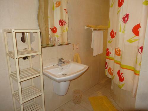 Apartamento Leyna Vacancy Homes