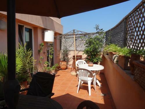 Apartamento Leyna Vacancy Homes
