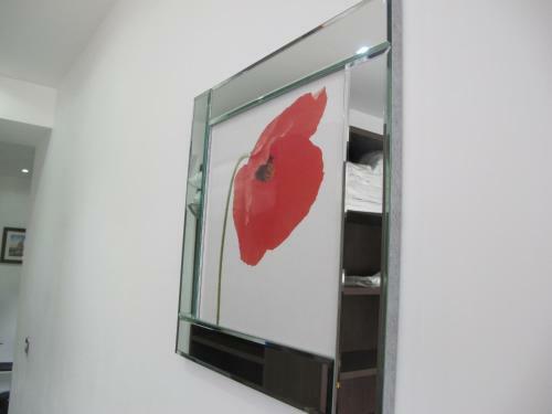 Bloomsbury Apartments