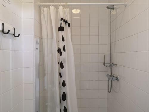 Park Villa Boutique Hostel