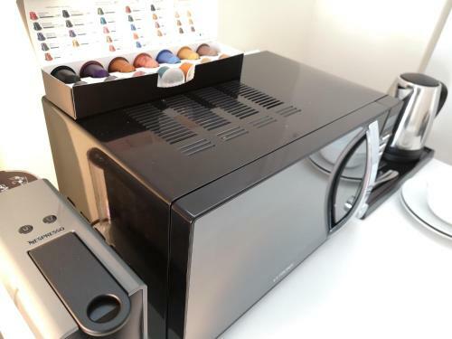 Park Villa Boutique Hostel