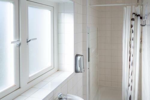 Park Villa Boutique Hostel
