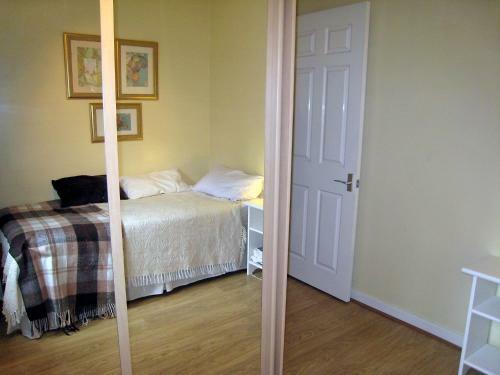Holiday Home Graces Mews