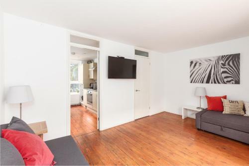 Westfield Apartments