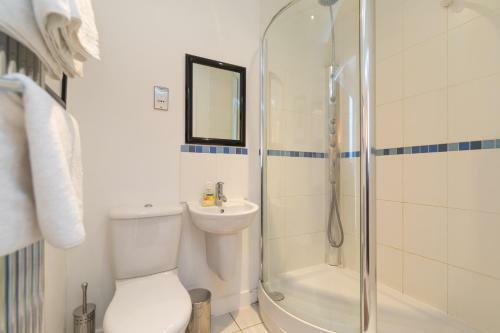 Apartamentos Austin David Executive Excel