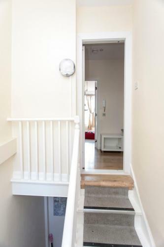 Apartamentos Italianflat - Camden