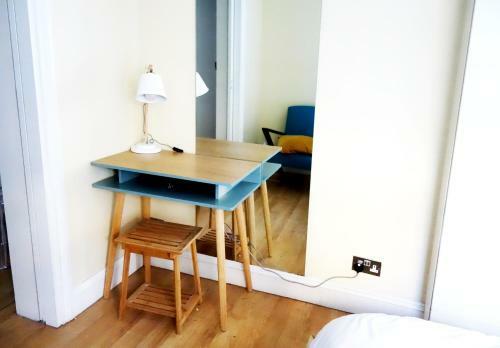 Notting Hill Gardens Apartments