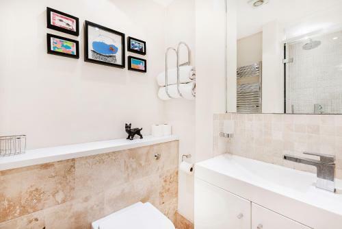 Notting Hill Gardens Apartments