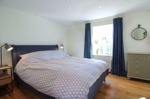 Stone Farm Cottage