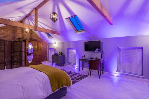 Apartamento Rainbow House - Entire Place