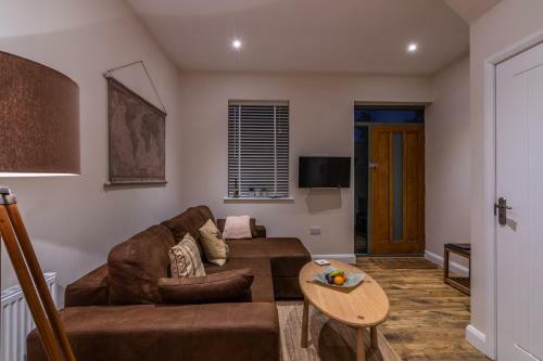 Apartamento Rainbow House - Entire Place