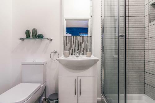 Apartamento Rainbow House - Entire Place