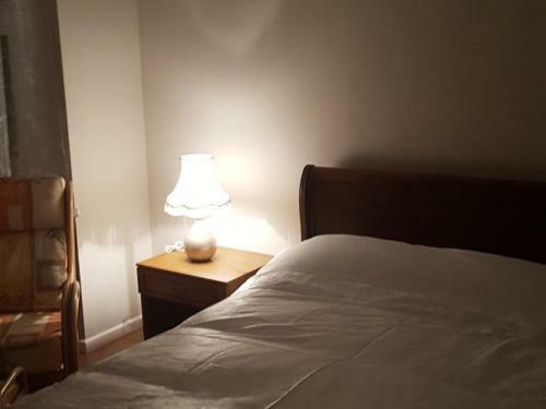 Hostal New Sunview Guest House
