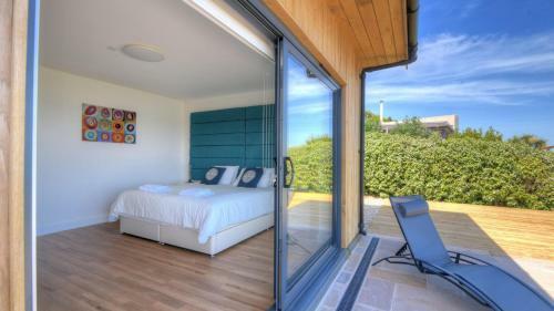 Harbour Heights Cottage