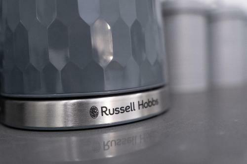 Serviced Apartments Luton - Central Boutique Studio By Opulent Living