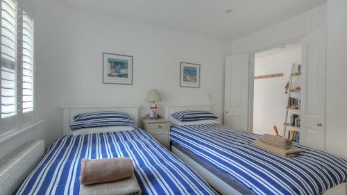 Apartamento Starfish