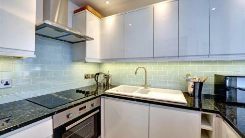 Apartamento Seahorse