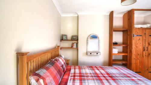 Apartamento Sea View