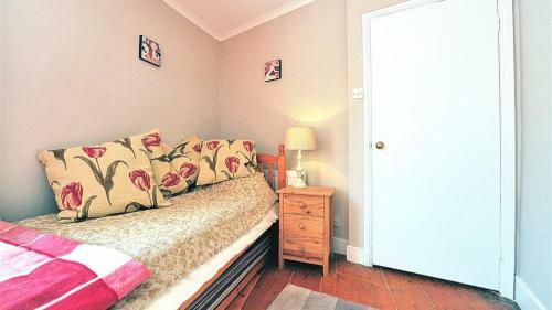 Apartamento Driftwood