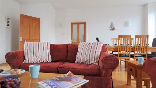 Apartamento Rooftops