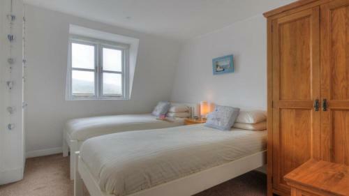 Apartamento Rooftops