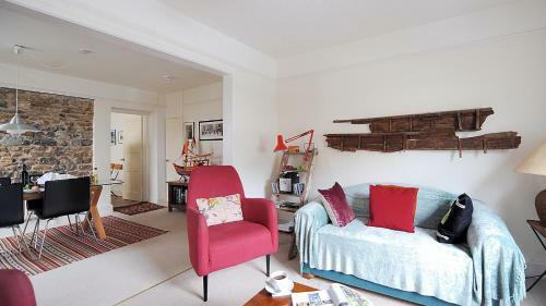 River Lym Cottage