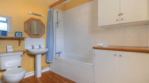 Apartamento The Radium