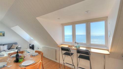 Apartamento Seascape