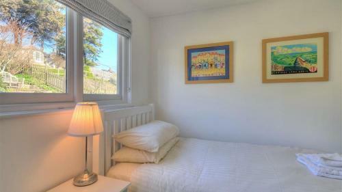 Apartamento Seascape