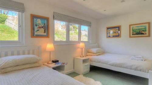Apartamento Seascape