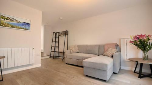 Apartamento The Pebbles
