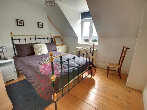Holiday Home Ferndale House