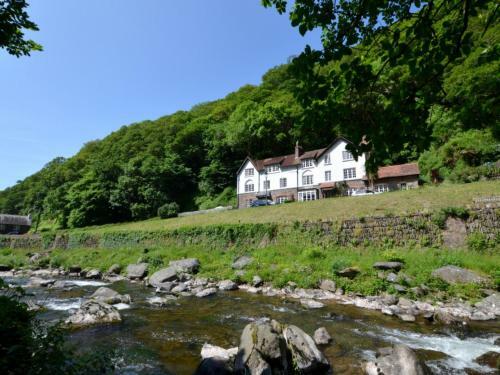 Holiday Home Mariners
