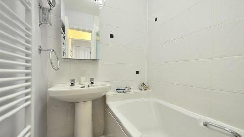 Apartamento Little Gem