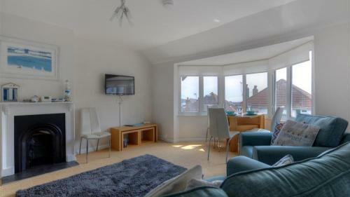 Apartamento Little Gem