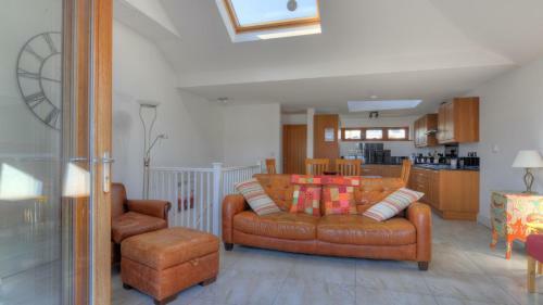 3 Dorset Mews