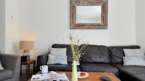 8 Windsor Terrace
