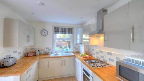 8 Windsor Terrace