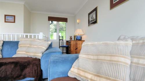4 Coram Court