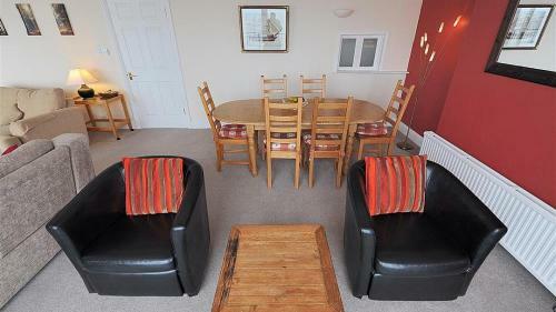 Apartamento Watersmeet