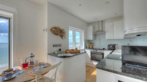 Apartamento Seagull Apt