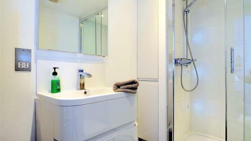 Apartamento Seagull Apt